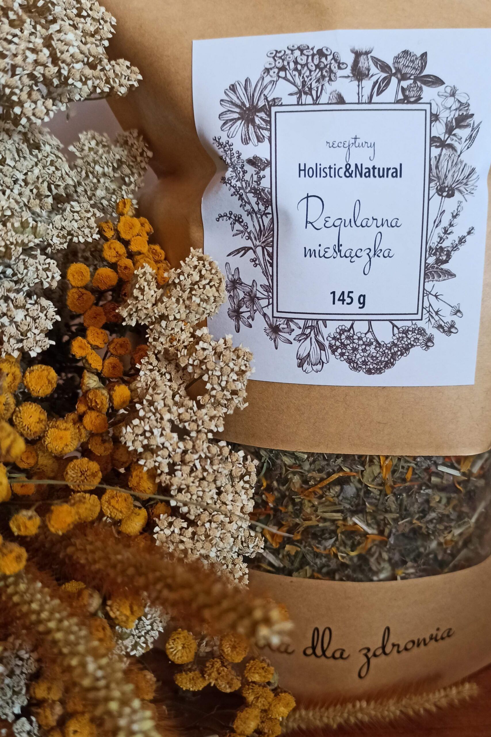 regularna_miesiaczka