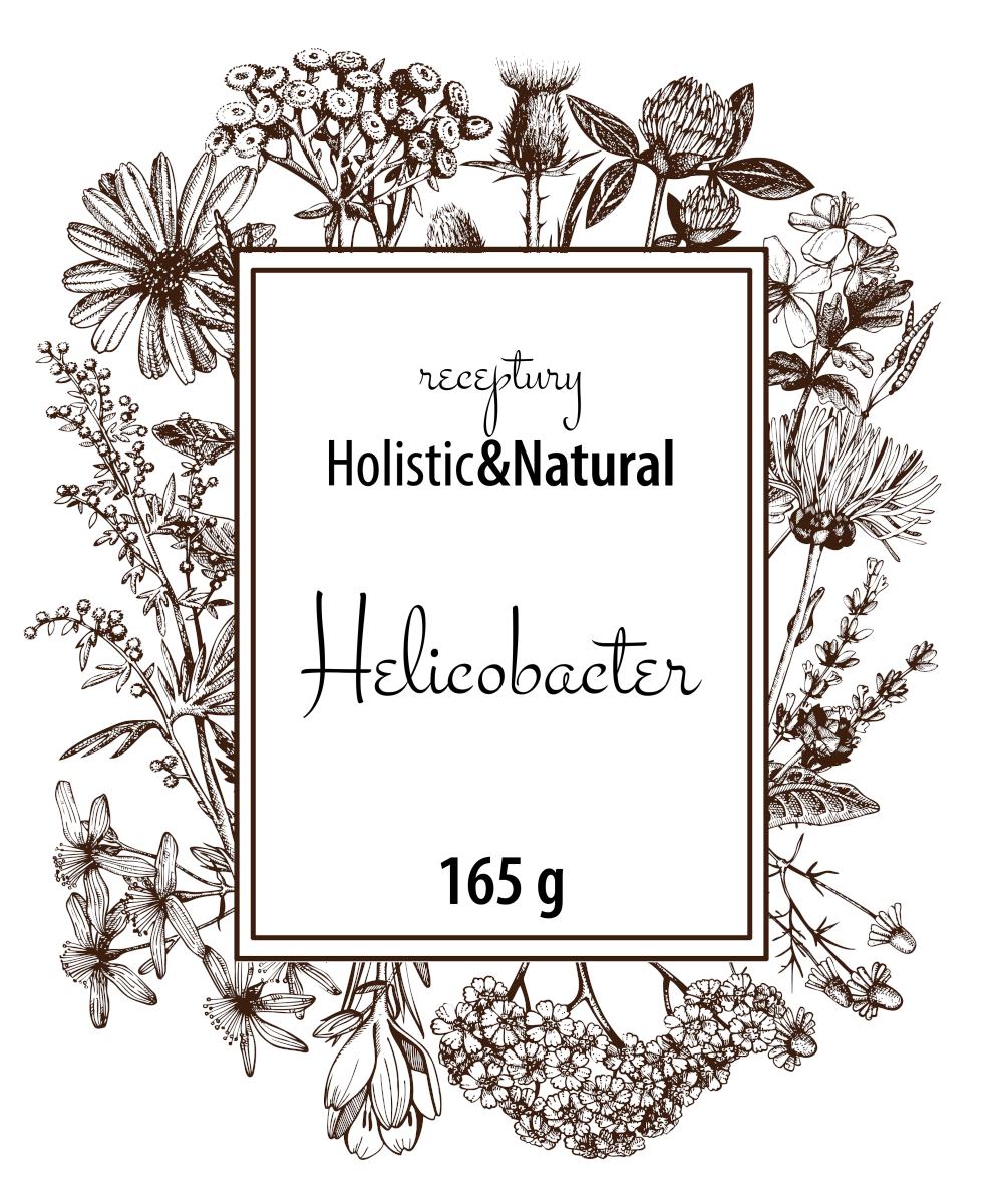 helicobacter_www